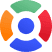 SuperManage