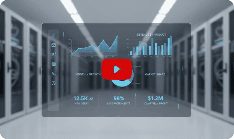 SuperManage User Management Tutorial | Set Granular-Level Permissions Easily