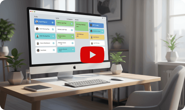 SuperManage Employee App Walkthrough | Full Guide to Mark Attendance, View Payslips & More